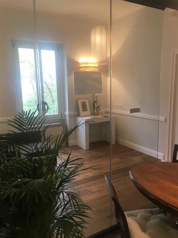 Poerio88 Gasthuis